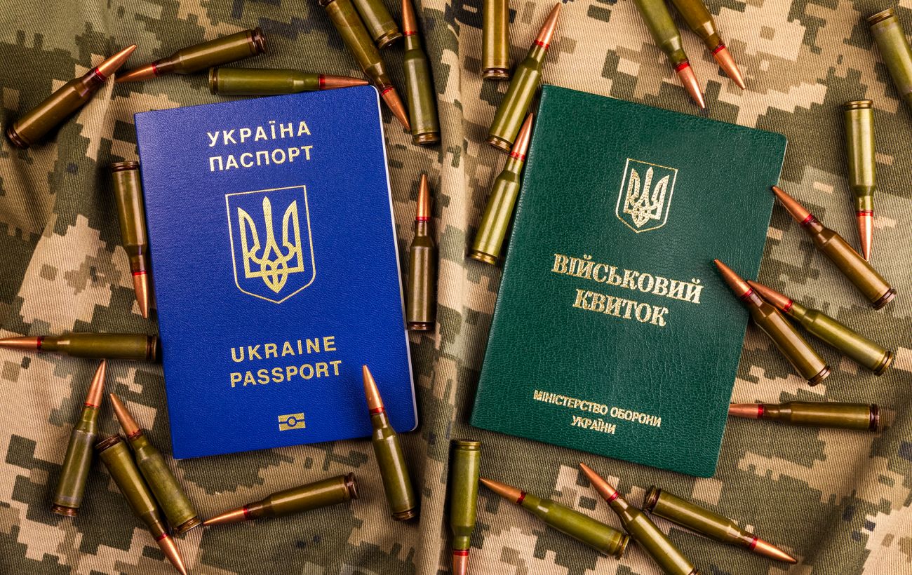 Зміни в проходженні ВЛК: уряд заборонив направляти людей з інвалідністю на медкомісію